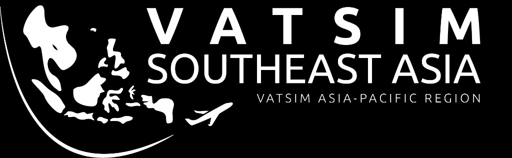 VATSIM South East Asia Division
