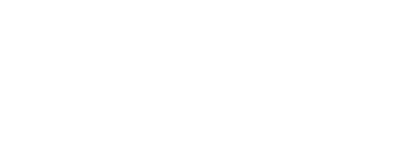 VATSIM Malaysia Logo
